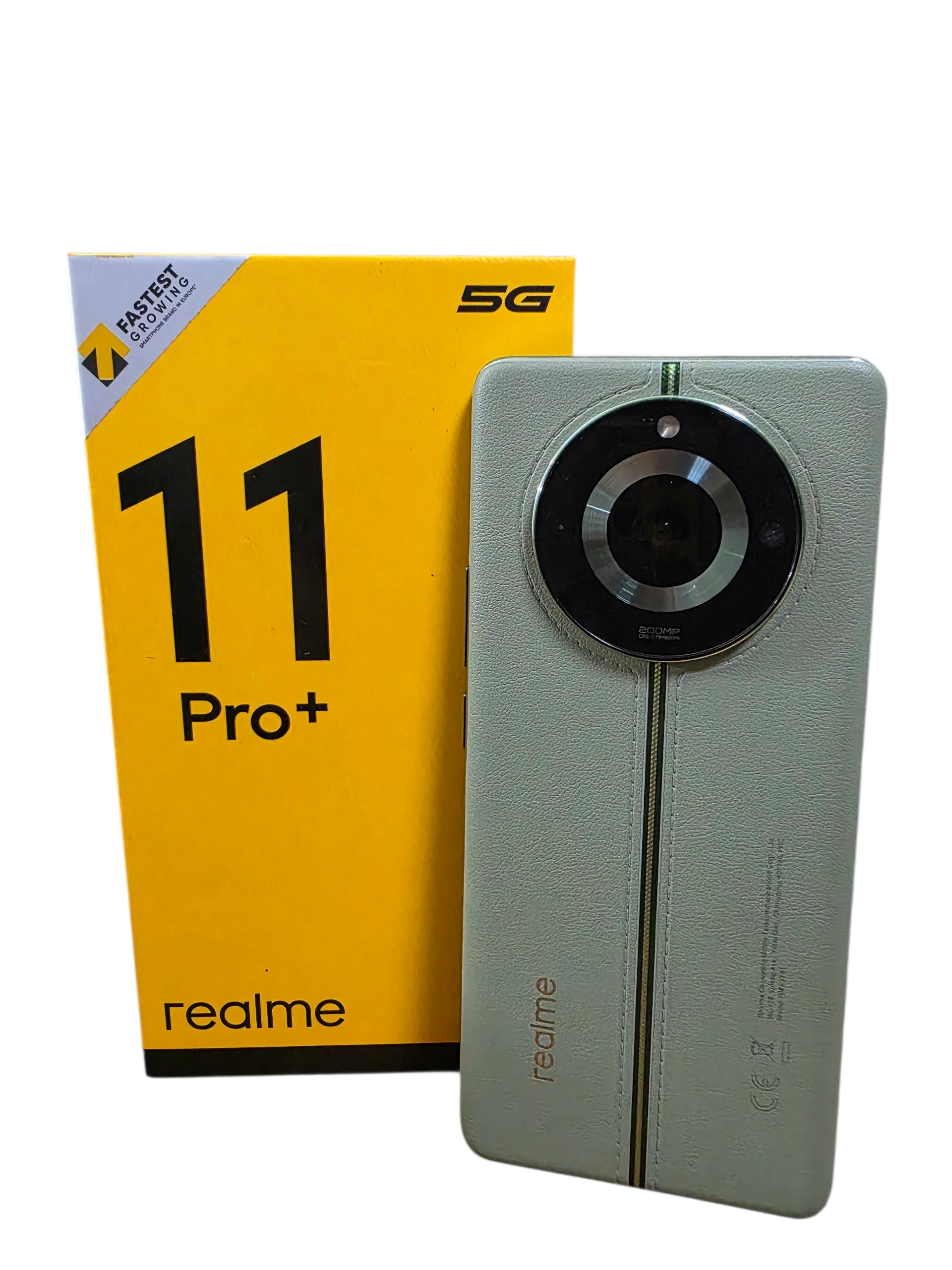 telefon-realme-11-pro-12512gb-komplet-orzeszkowej-rog-bro-lwowek-sl-pro