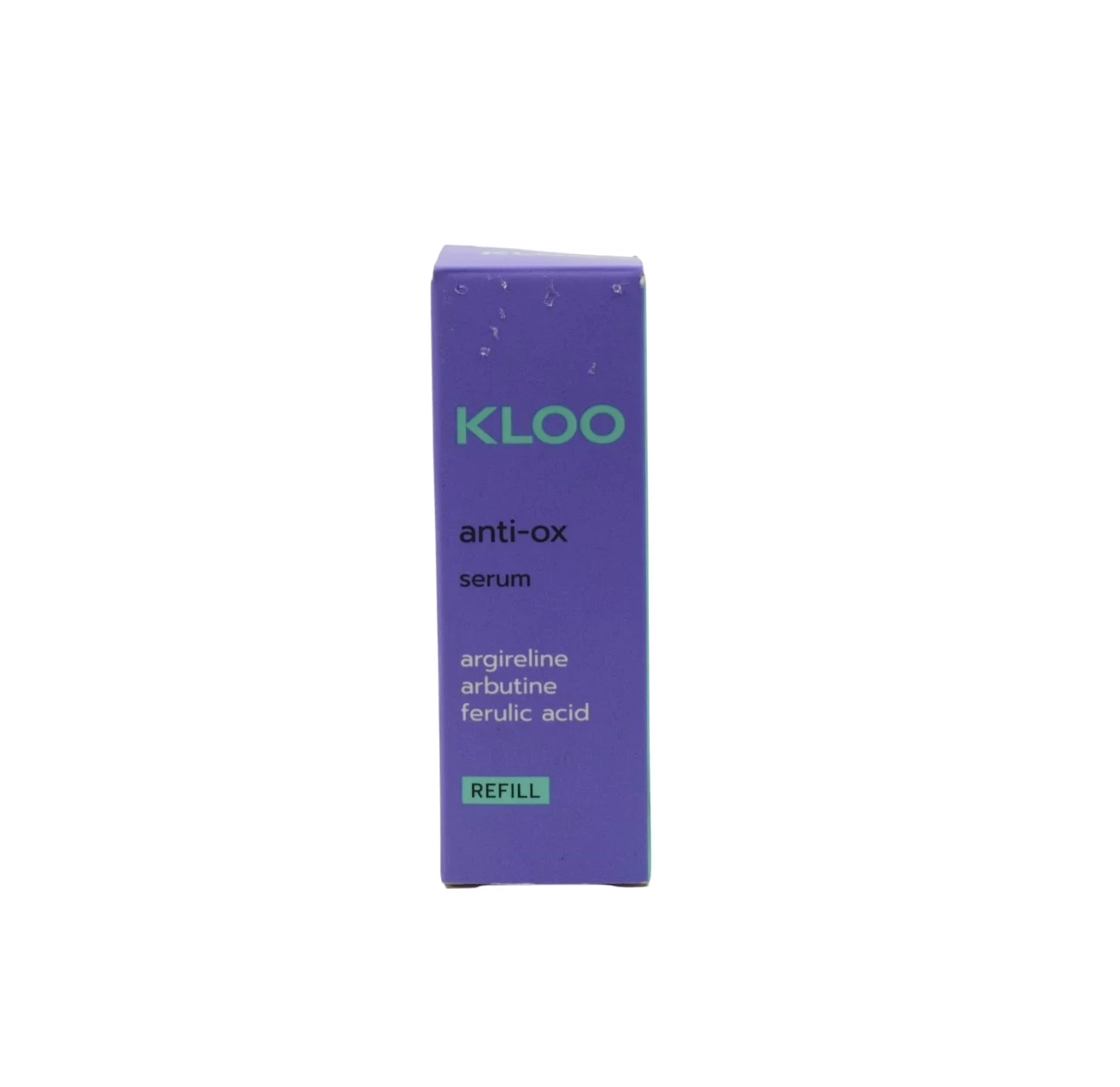 kloo-anti-ox-rozjasniajace-serum-do-twarzy-refill-30ml-jubilerska-13-pawilon-10-warszawa