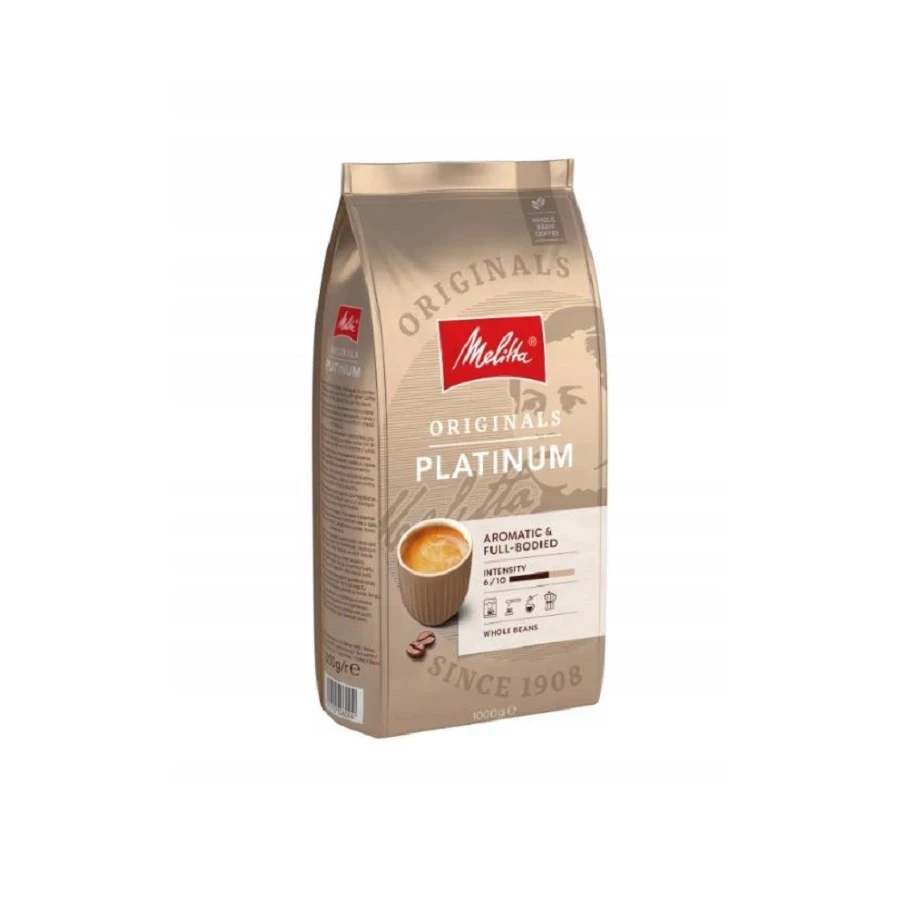 kawa-ziarnista-melitta-originals-platinum-1000-g-wojanowska-13-wroclaw