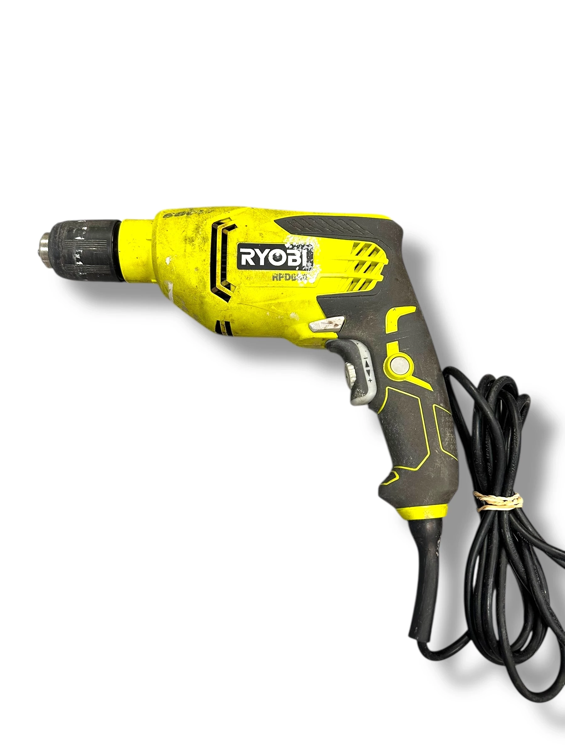 wiertarka-ryobi-rpd680-wilenska-2-olesnica