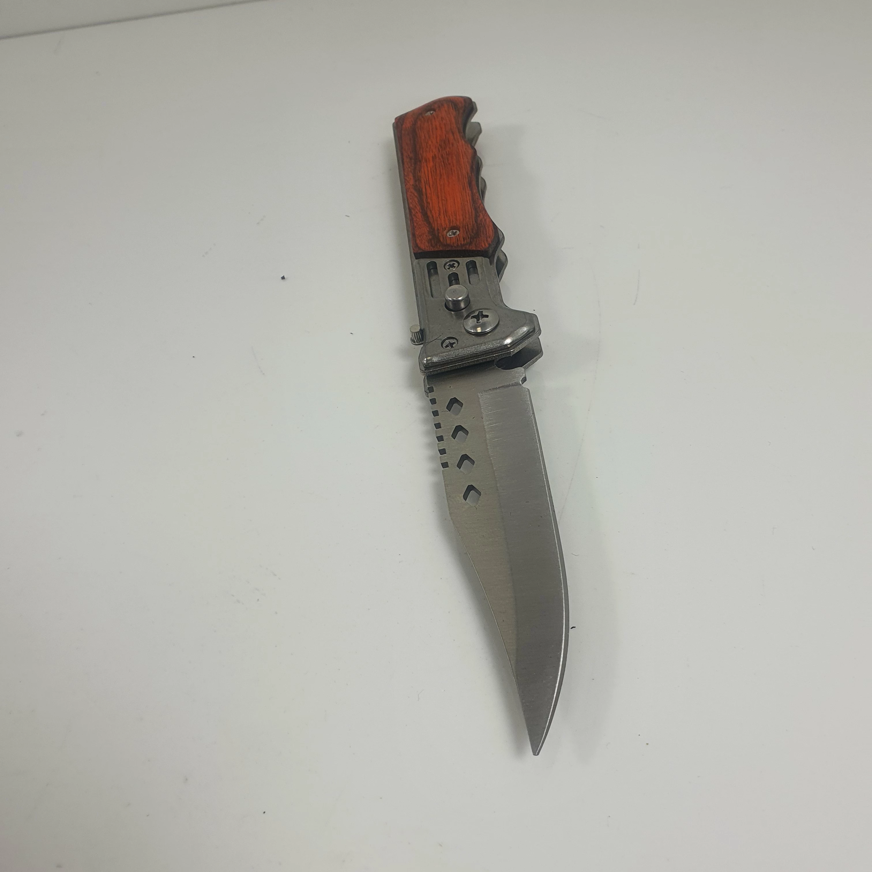 scyzoryk-noz-drewniany-typ-208454-235958