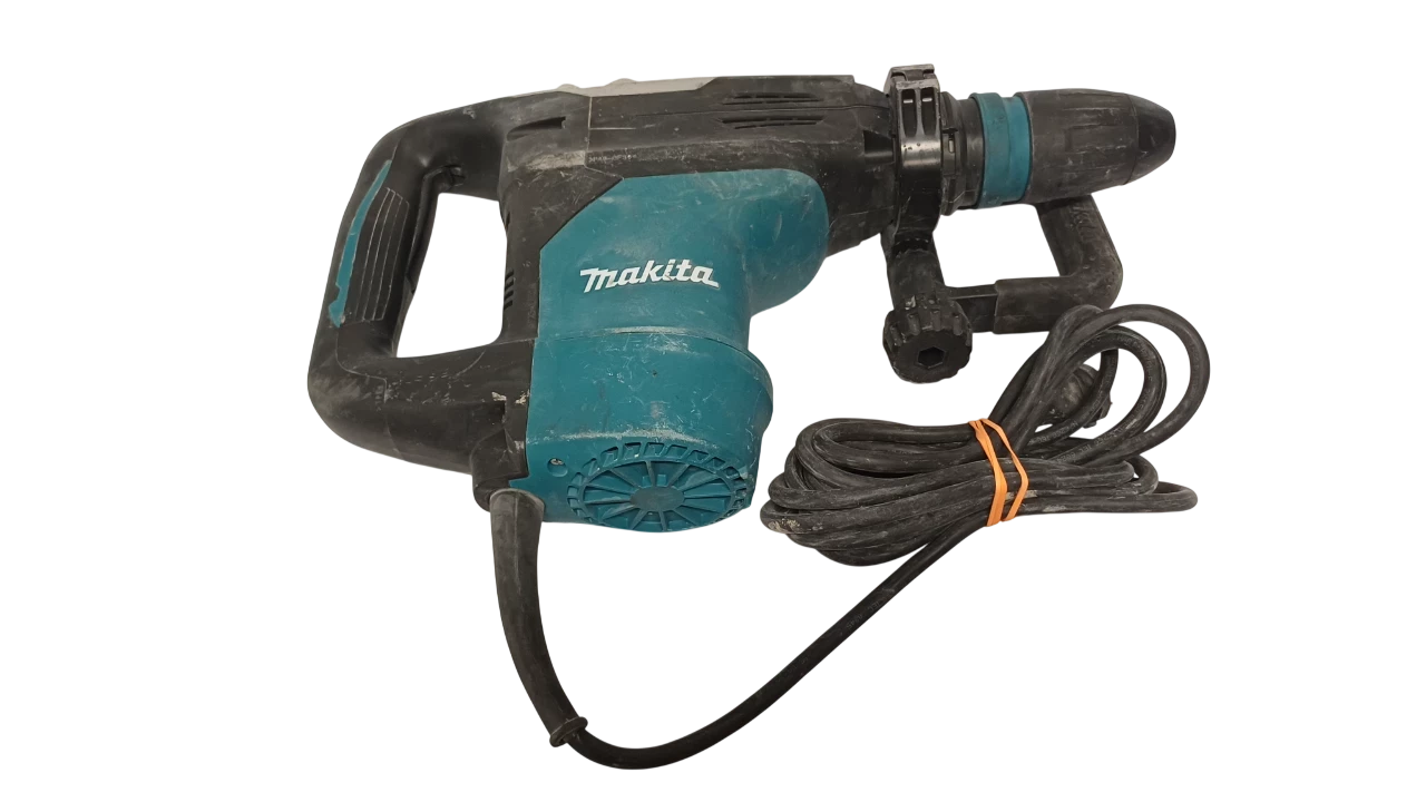 mlot-udarowo-obrotowy-makita-hr4003c-typ-uchwytu-128474-2