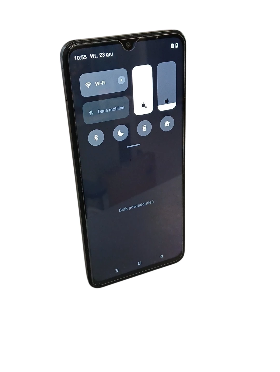 telefon-realme-c53-6128-kod-producenta-rmx3760