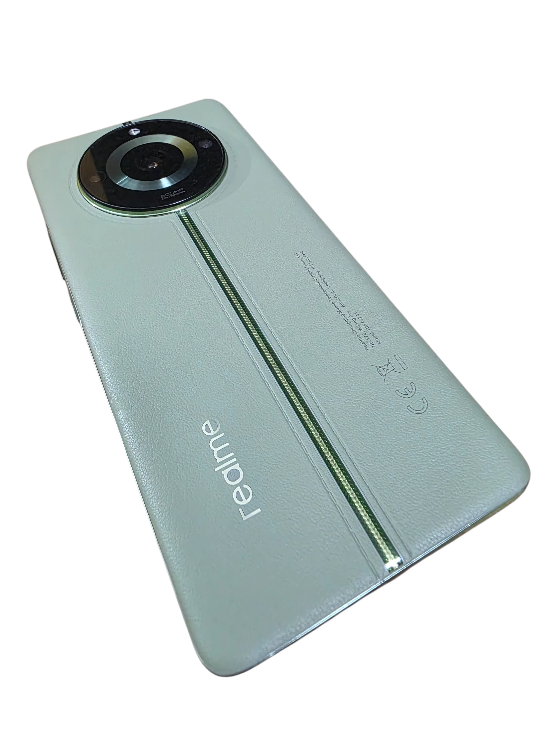 telefon-realme-11-pro-12512gb-komplet-stan-11323-2