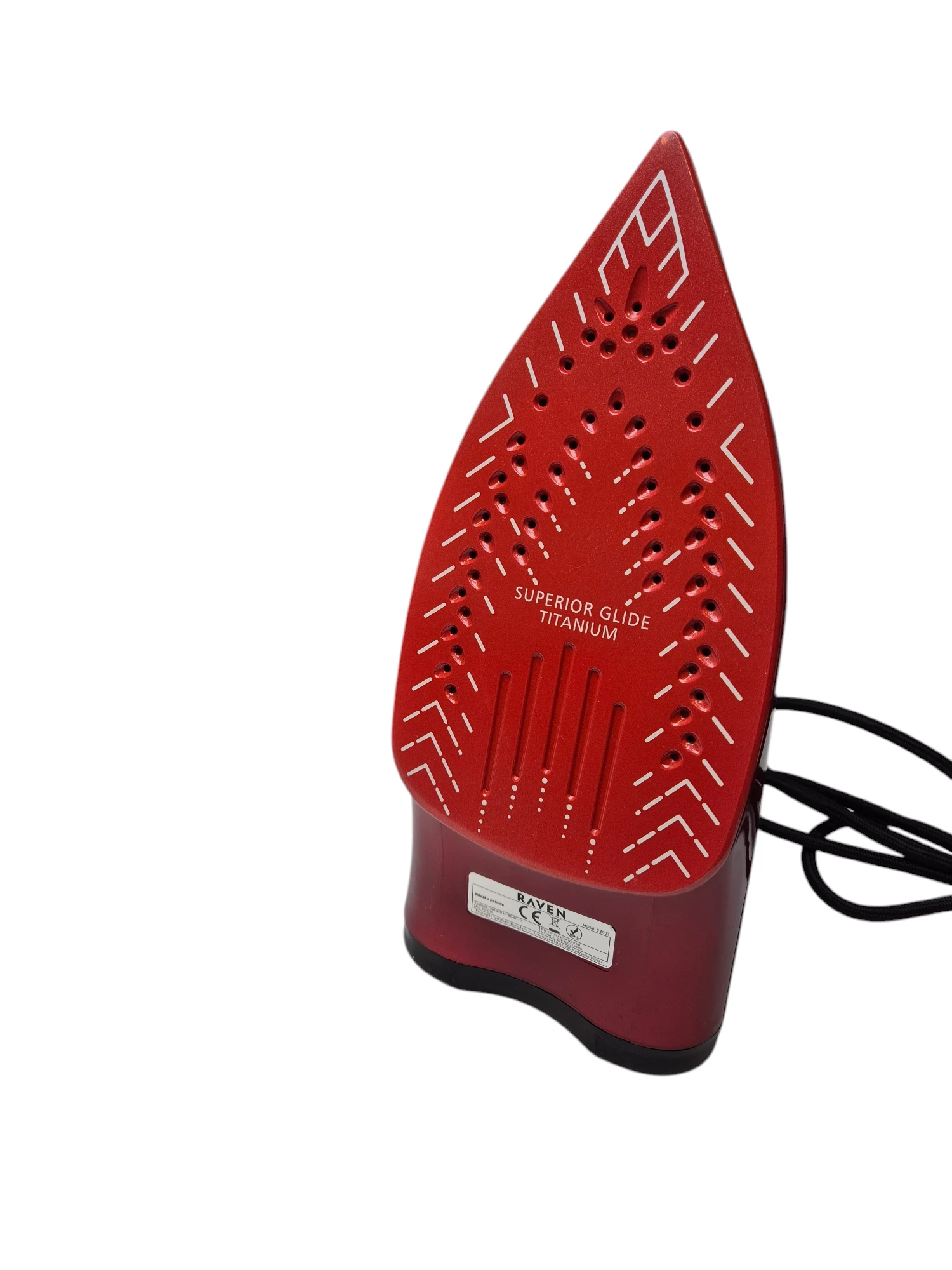 zelazko-raven-ez003-ean-gtin-5905279524194