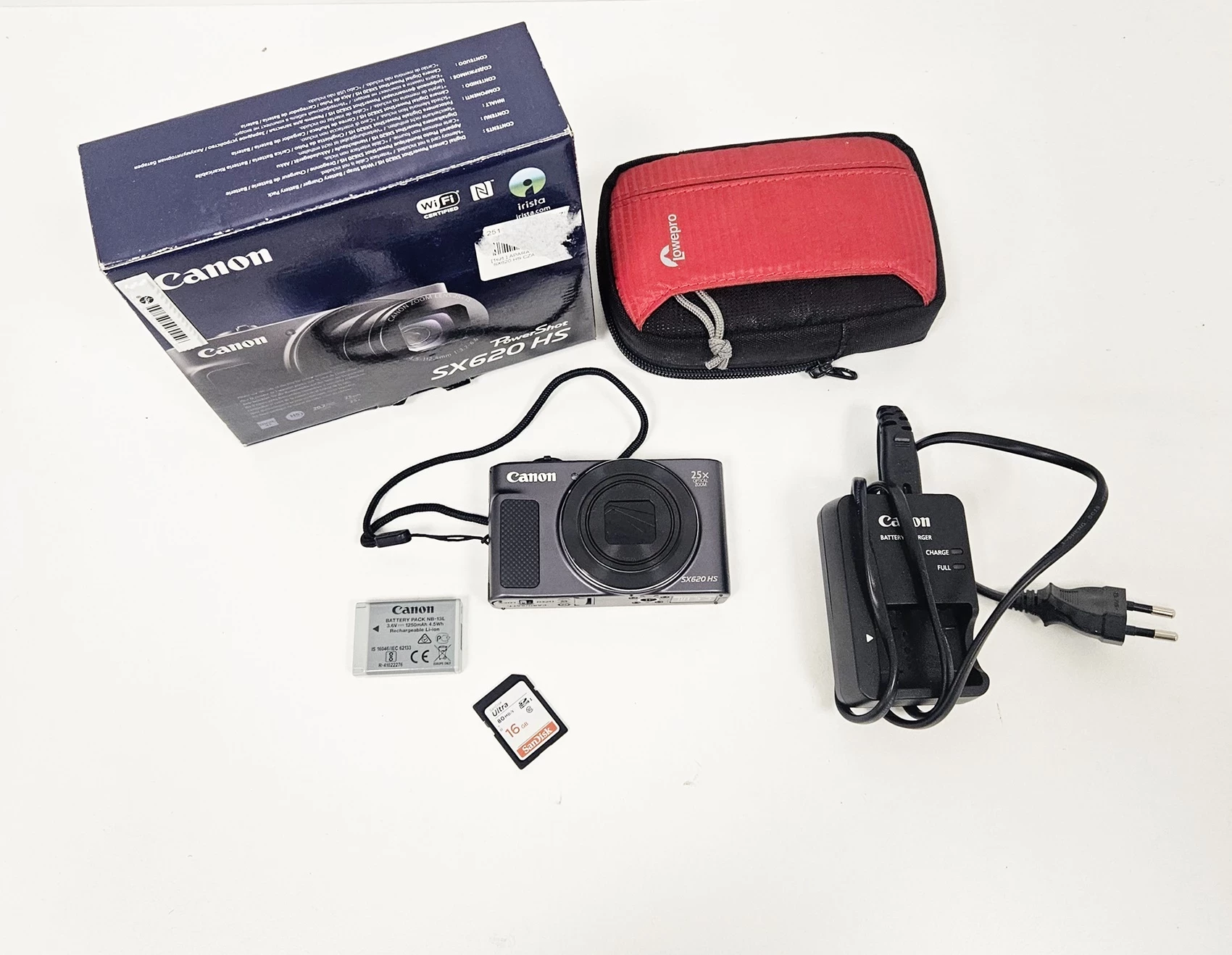 aparat-cyfrowy-canon-sx620-hs-czarny-krupowki-75-zakopane