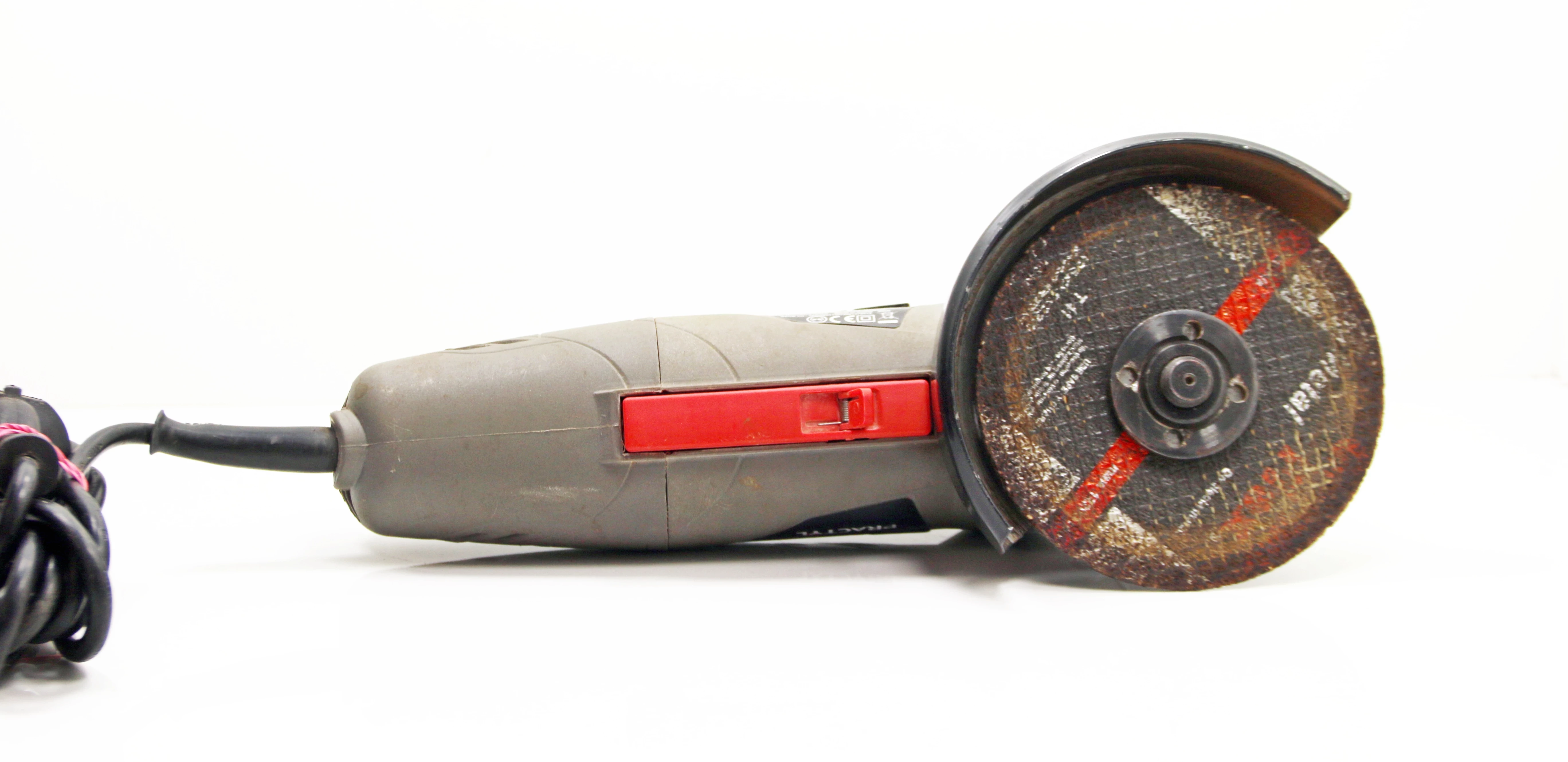 szlifierka-katowa-practyl-hf-ag06b-125t-900w-rodzaj-250123-1798302