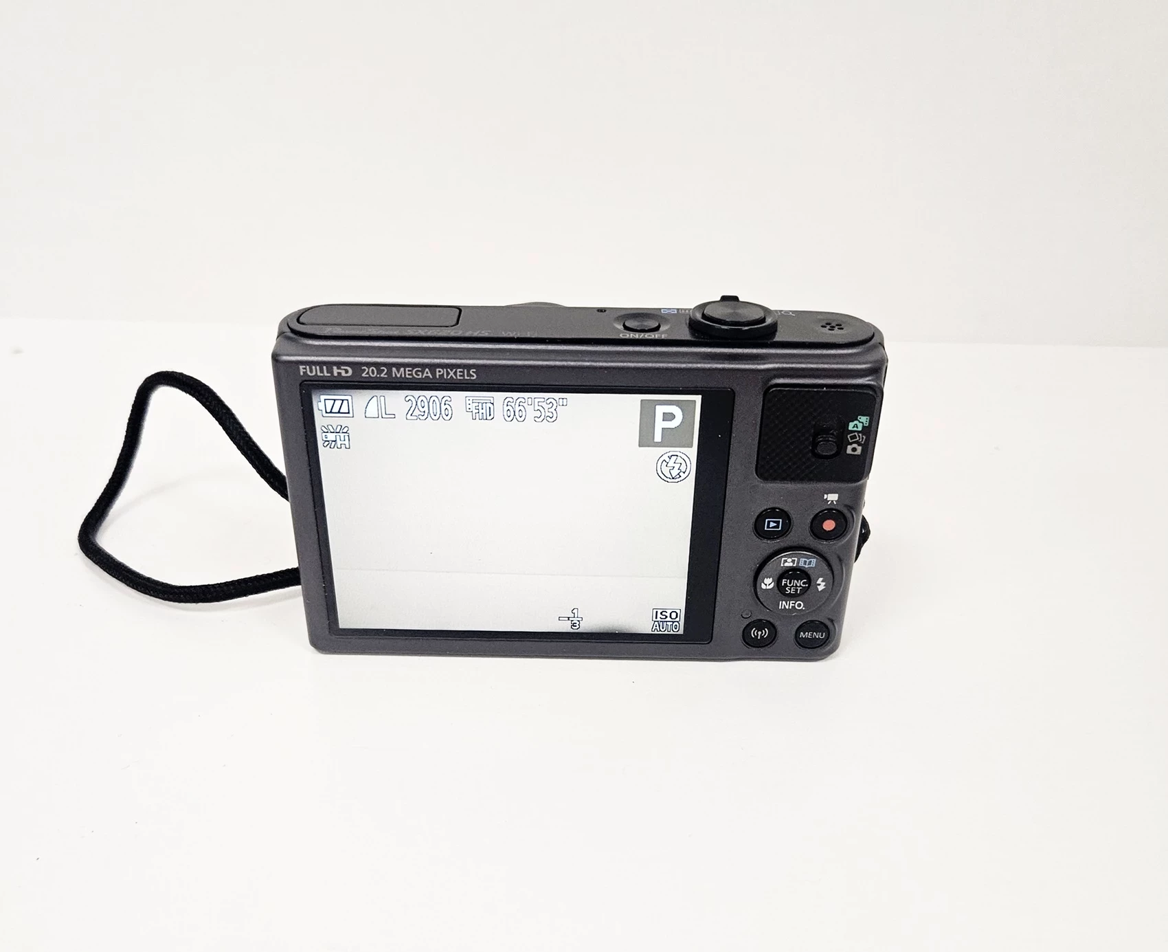 aparat-cyfrowy-canon-sx620-hs-czarny-stan-11323-2