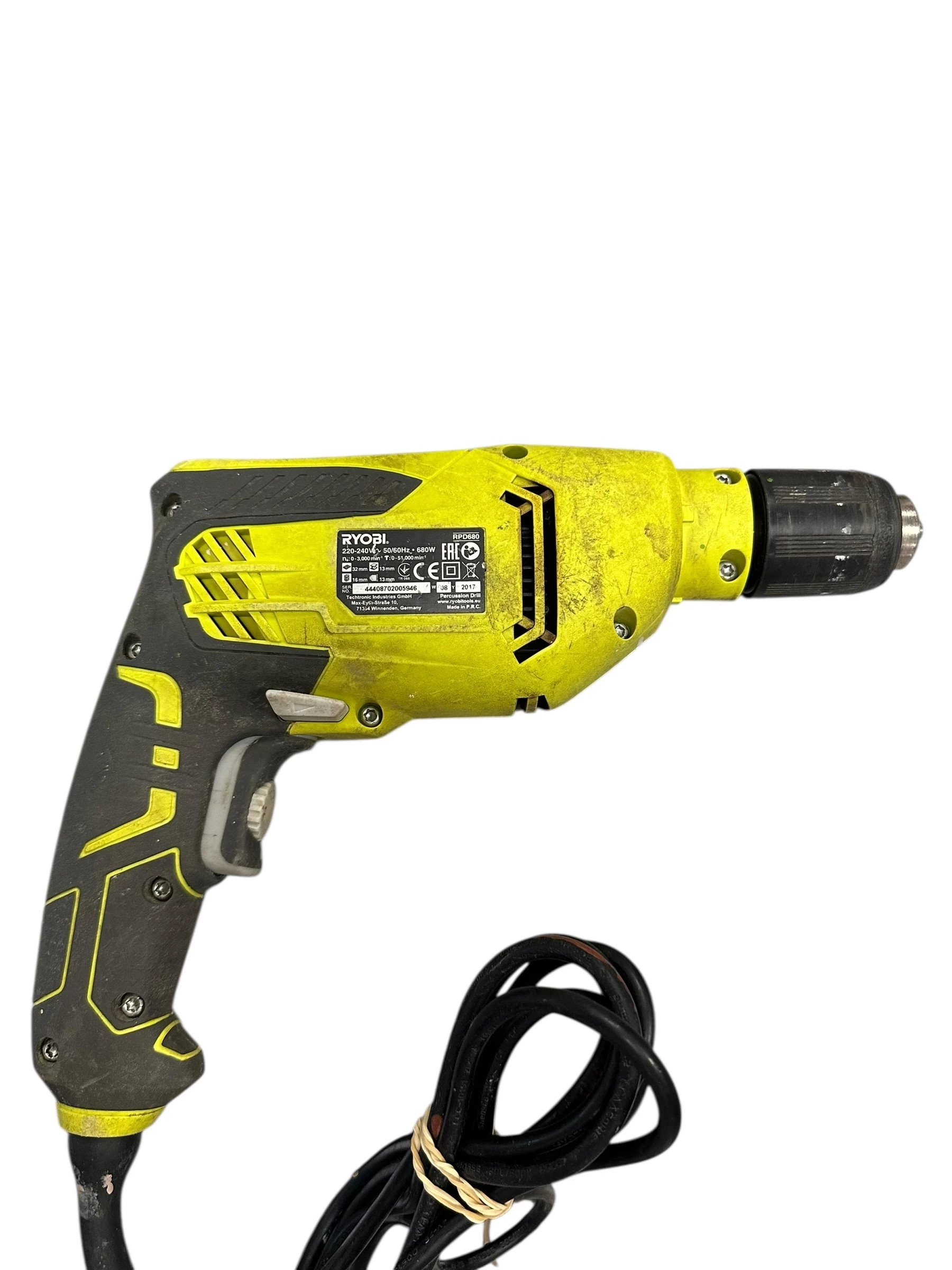 wiertarka-ryobi-rpd680-rodzaj-129632-4