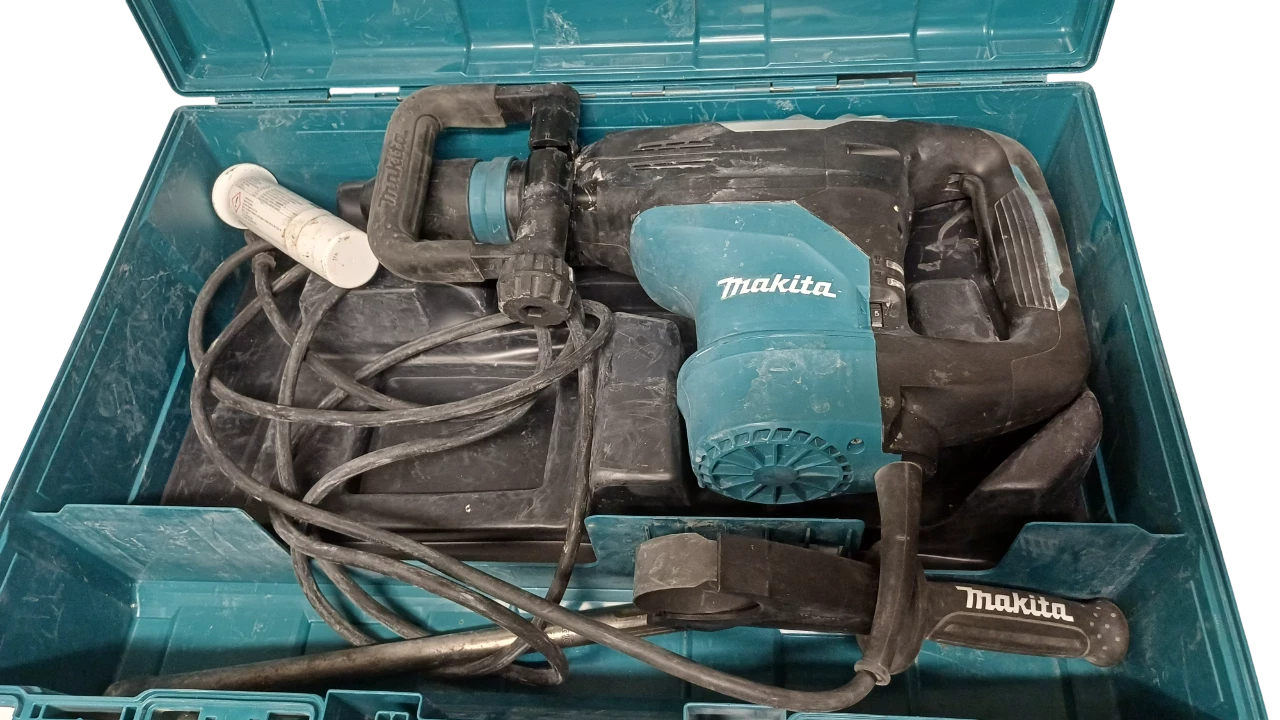mlot-udarowo-obrotowy-makita-hr4003c-stan-11323-2