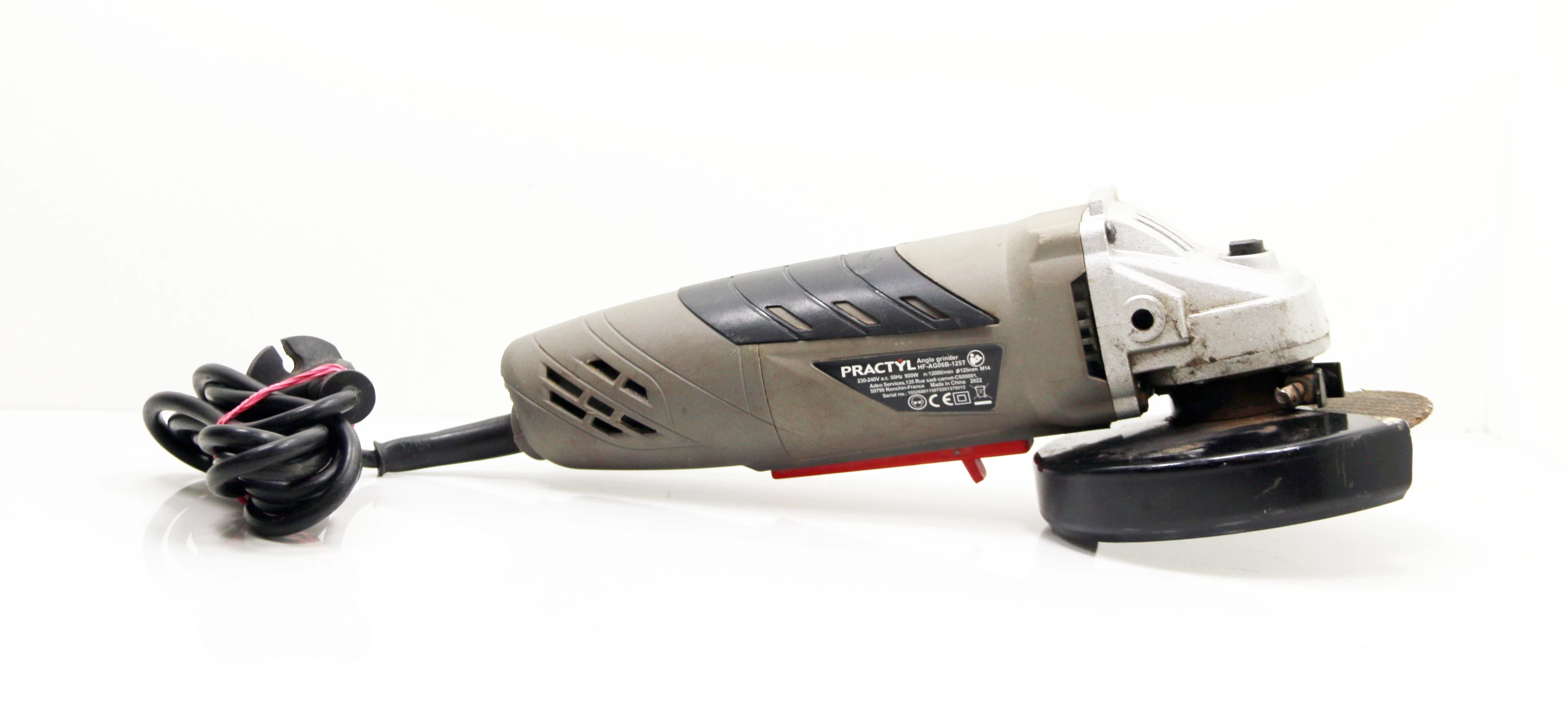 szlifierka-katowa-practyl-hf-ag06b-125t-900w-ean-gtin-3276000269168