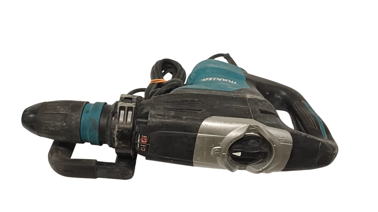 mlot-udarowo-obrotowy-makita-hr4003c-zasilanie-209202-238306