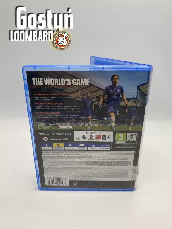 fifa-23-playstation-4-ps4-pudelkowa-stan-11323-2