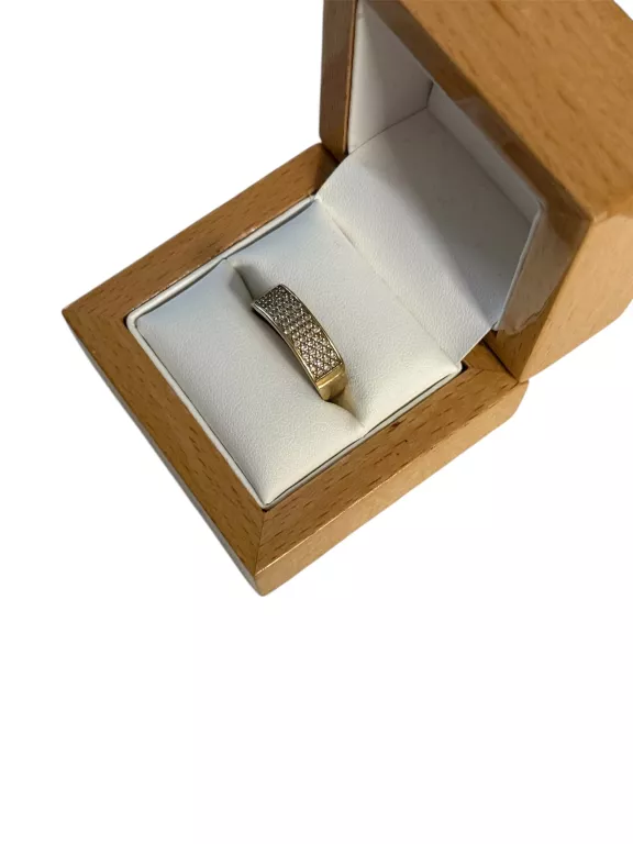 zloty-pierscionek-apart-p333-r24-stan-11323-2