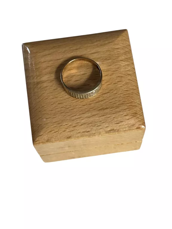 zloty-pierscionek-apart-p333-r24-kamien-17088-128