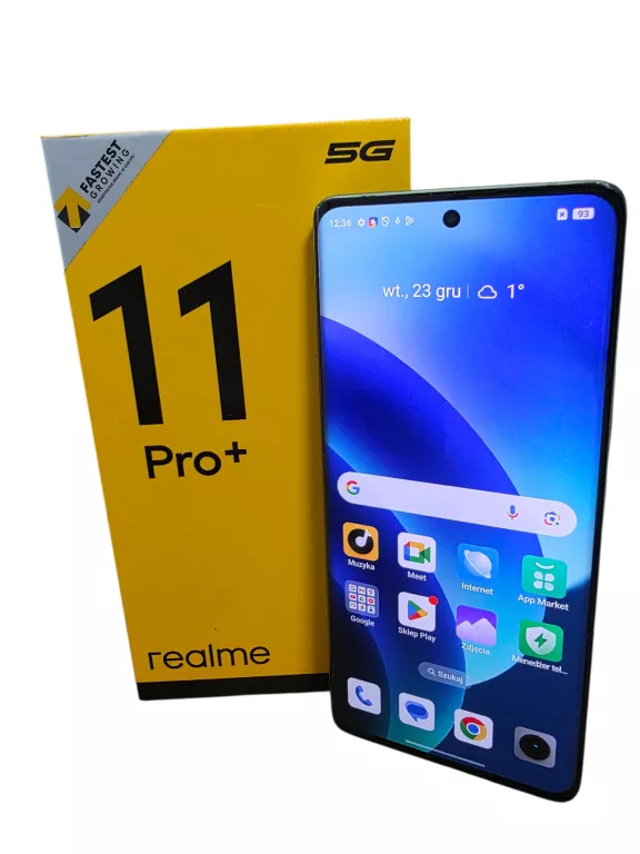 telefon-realme-11-pro-12512gb-komplet-kod-producenta-rmx3741