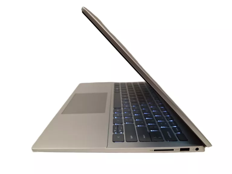 laptop-dell-inspiron-5425-14-amd-ryzen-7-32gb512gb-kod-producenta-5425-6774