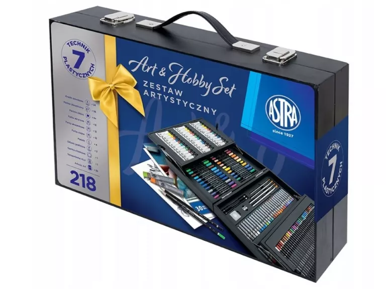 walizka-artystyczna-astra-art-hobby-218-elementow-wojska-polskiego-2-nowa-sol