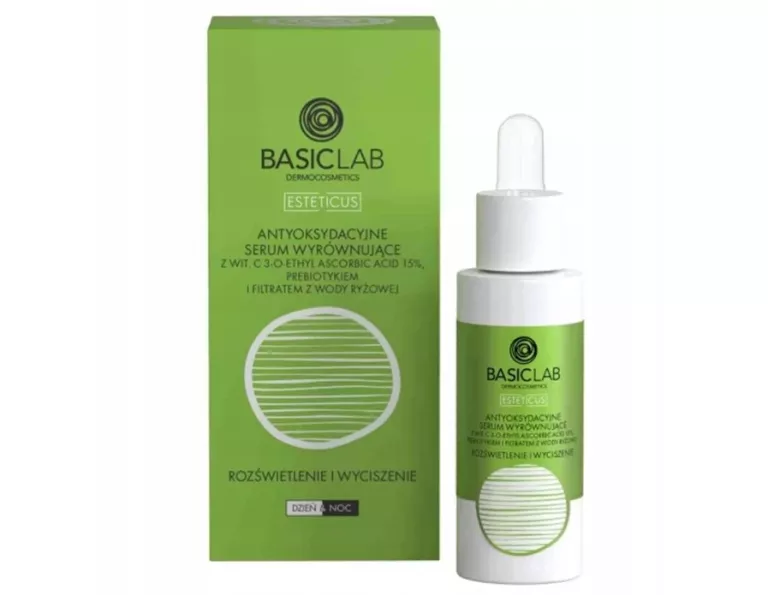 basiclab-antyoksydacyjne-serum-wyrownujace-z-witamina-c-15-jubilerska-13-pawilon-10-warszawa