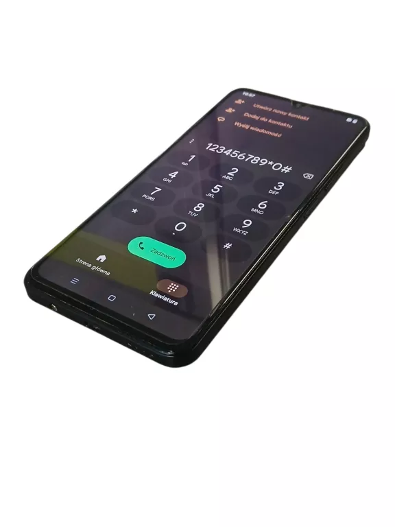 telefon-realme-c53-6128-stan-11323-2