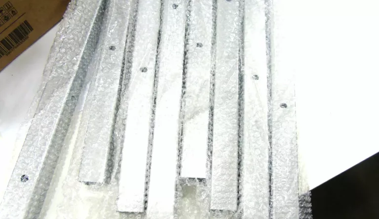 stojak-parking-rowerowy-uchwyt-przechowywanie-na-4-stanowiska-ean-gtin-5906952045395