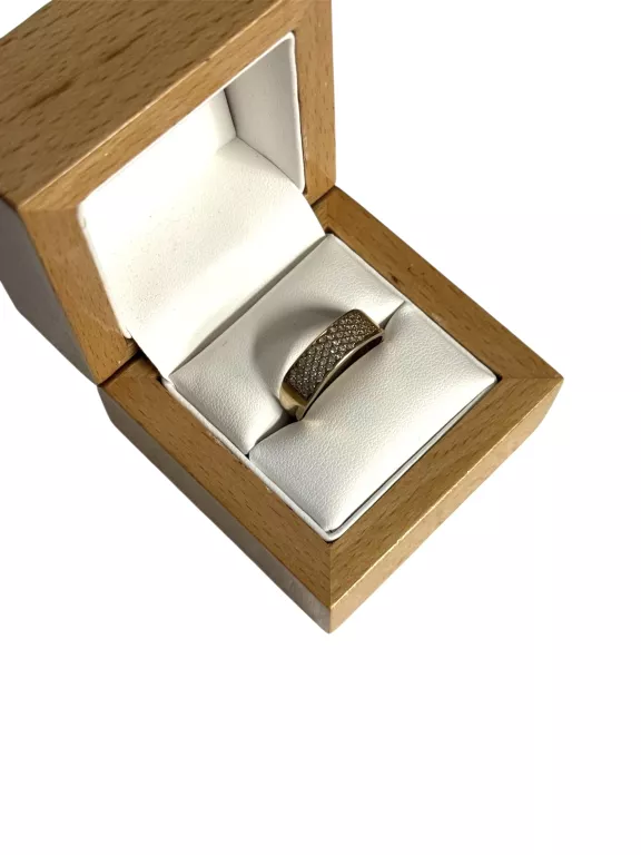 zloty-pierscionek-apart-p333-r24-rodzaj-2205-2