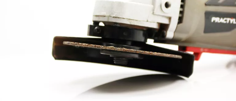 szlifierka-katowa-practyl-hf-ag06b-125t-900w-rodzaj-zasilania-128529-2