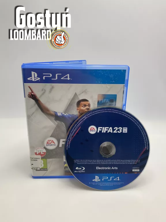 fifa-23-playstation-4-ps4-pudelkowa-powst-wielkopolskich-2-gostyn