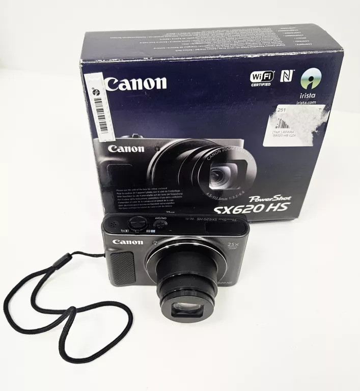 aparat-cyfrowy-canon-sx620-hs-czarny-ean-gtin-4549292057300