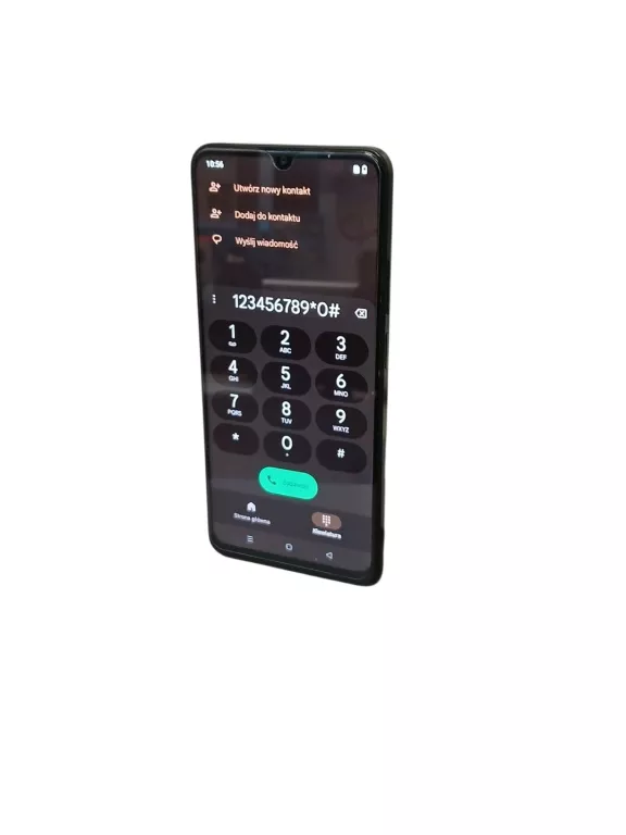 telefon-realme-c53-6128-typ-202685-212929