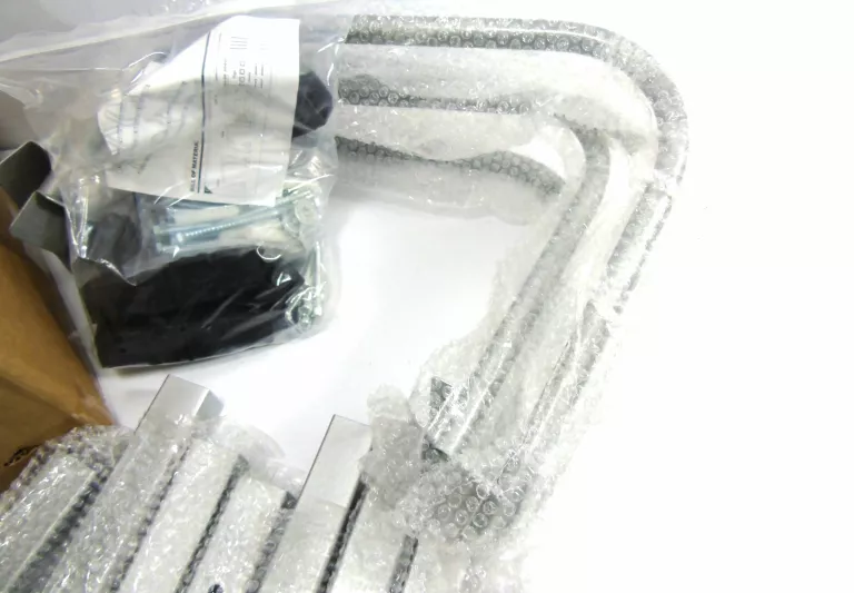 stojak-parking-rowerowy-uchwyt-przechowywanie-na-4-stanowiska-stan-11323-2