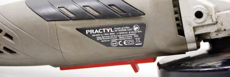 szlifierka-katowa-practyl-hf-ag06b-125t-900w-stan-11323-2