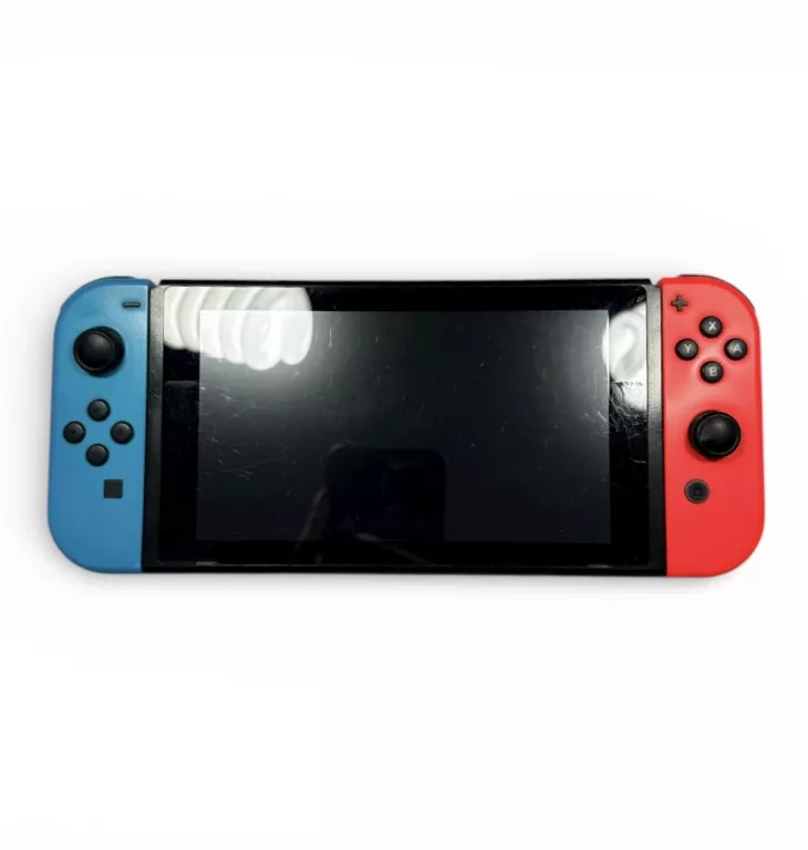 konsola-nintendo-switch-komplet-6-gier-ean-gtin-045496452599