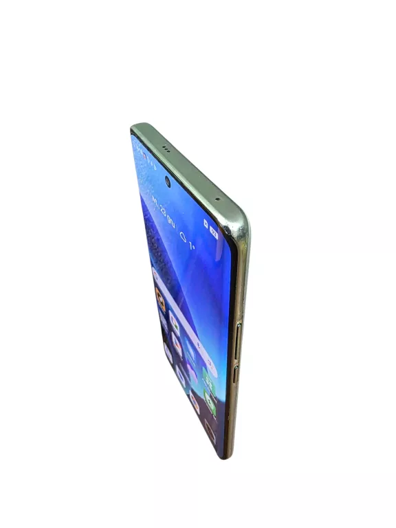 telefon-realme-11-pro-12512gb-komplet-ean-gtin-6941764417199