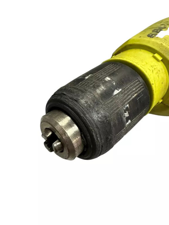 wiertarka-ryobi-rpd680-stan-11323-2