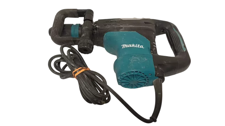mlot-udarowo-obrotowy-makita-hr4003c-batorego-1a-zabki