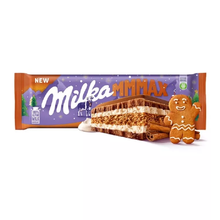 czekolada-mleczna-milka-300-g-smak-piernikowy-legnicka-66-wroclaw