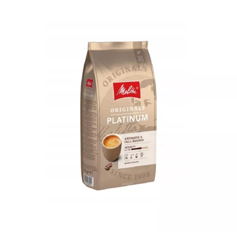 kawa-ziarnista-melitta-originals-platinum-1000-g-wojanowska-13-wroclaw