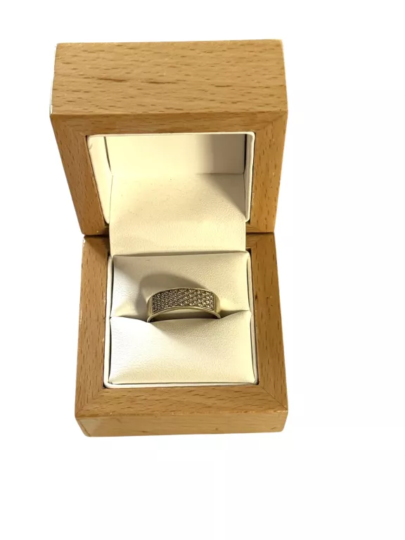 zloty-pierscionek-apart-p333-r24-rozmiarsrednica-wew-mm-372-24