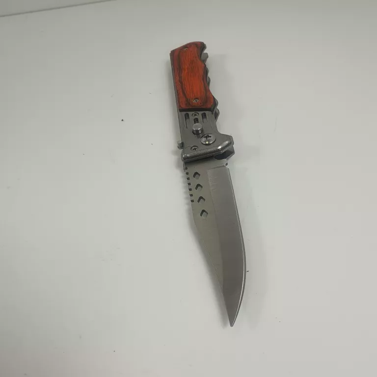 scyzoryk-noz-drewniany-typ-208454-235958