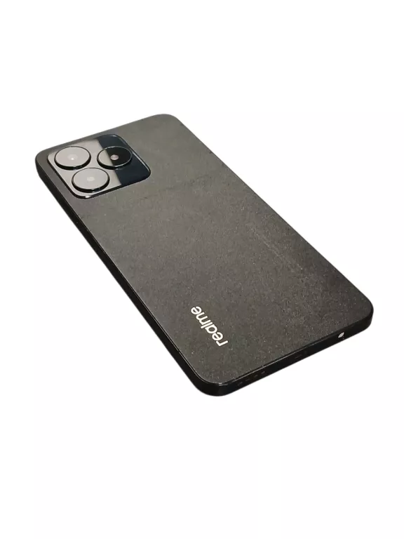 telefon-realme-c53-6128-ean-gtin-6941764415249