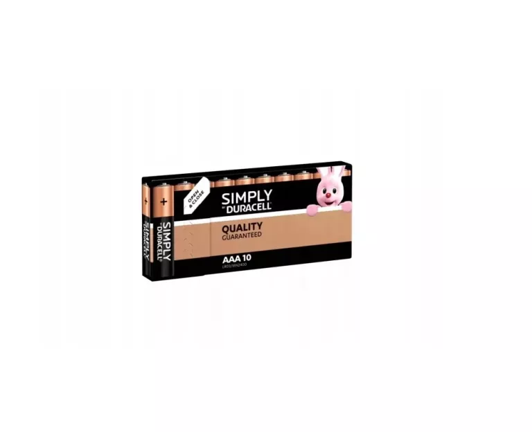 bateria-alkaliczna-duracell-aaa-r3-10-szt-pradzynskiego-34-wroclaw