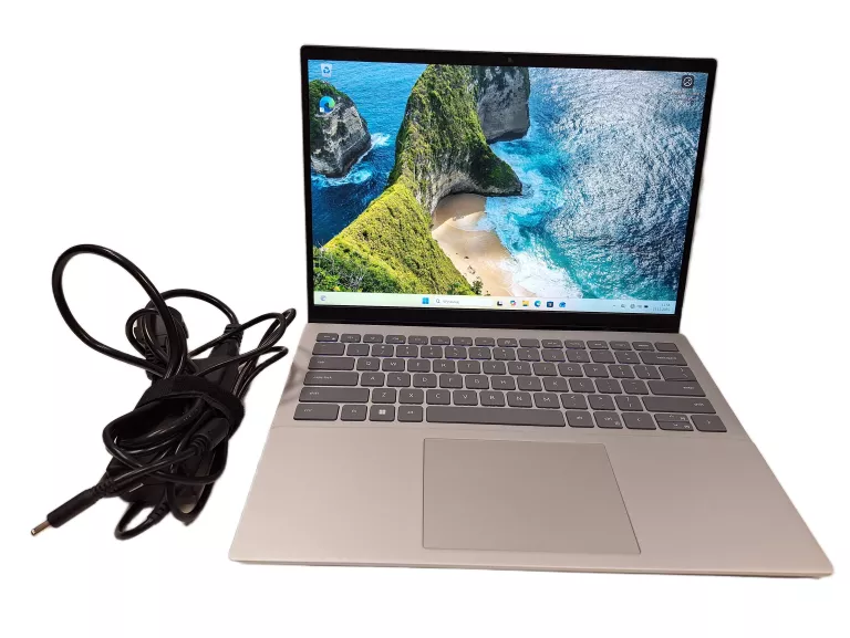 laptop-dell-inspiron-5425-14-amd-ryzen-7-32gb512gb-rynek-31a-zlotoryja-max