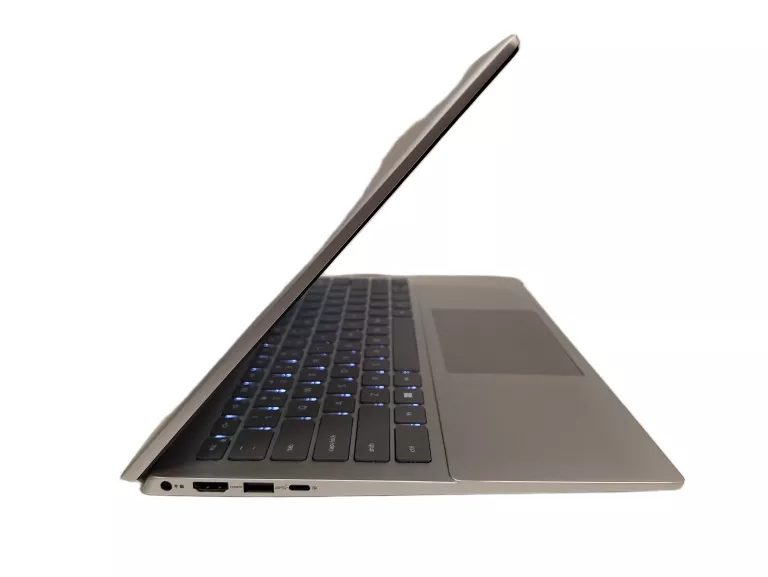 laptop-dell-inspiron-5425-14-amd-ryzen-7-32gb512gb-stan-11323-2