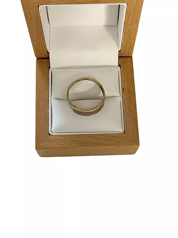 zloty-pierscionek-apart-p333-r24-material-15835-2