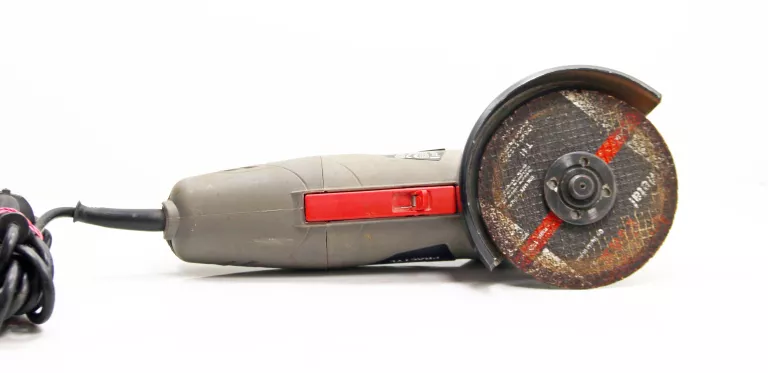 szlifierka-katowa-practyl-hf-ag06b-125t-900w-rodzaj-250123-1798302