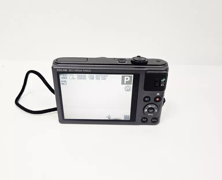 aparat-cyfrowy-canon-sx620-hs-czarny-stan-11323-2