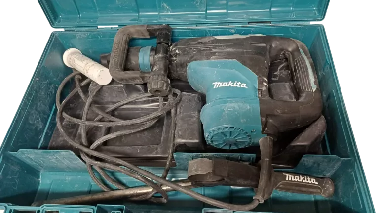 mlot-udarowo-obrotowy-makita-hr4003c-stan-11323-2