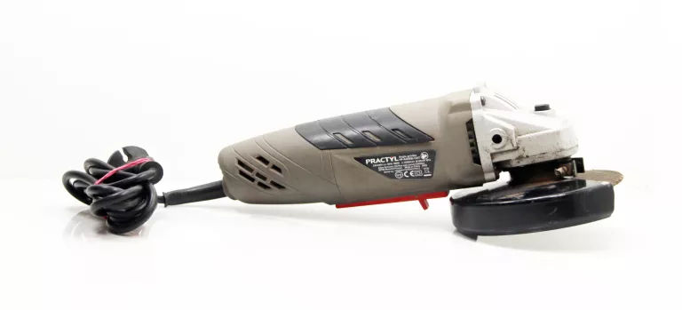 szlifierka-katowa-practyl-hf-ag06b-125t-900w-ean-gtin-3276000269168