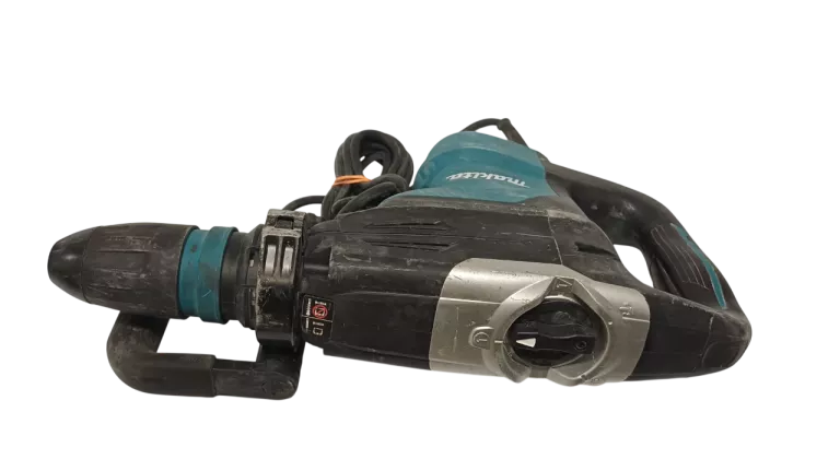 mlot-udarowo-obrotowy-makita-hr4003c-zasilanie-209202-238306